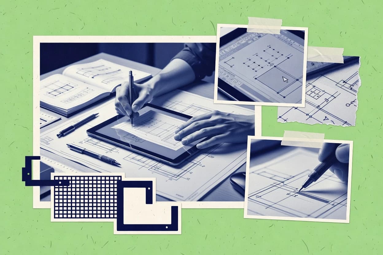 Top 10 Best Cad Editing Software of 2026