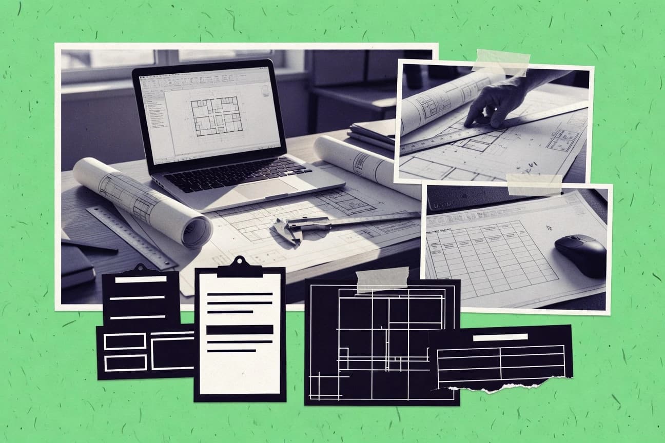 Top 10 Best Cad Estimator Software of 2026