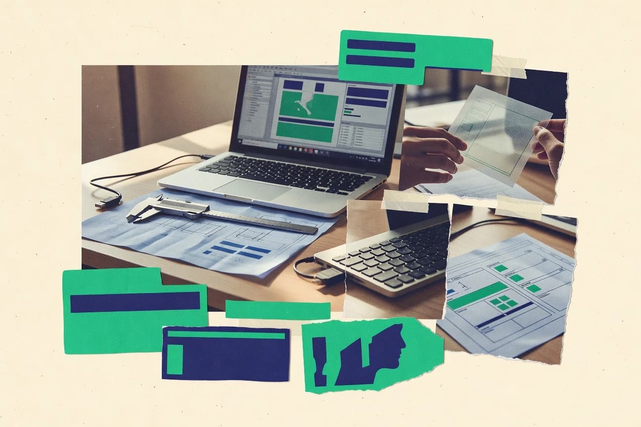 Top 10 Best Cad ERP Software of 2026