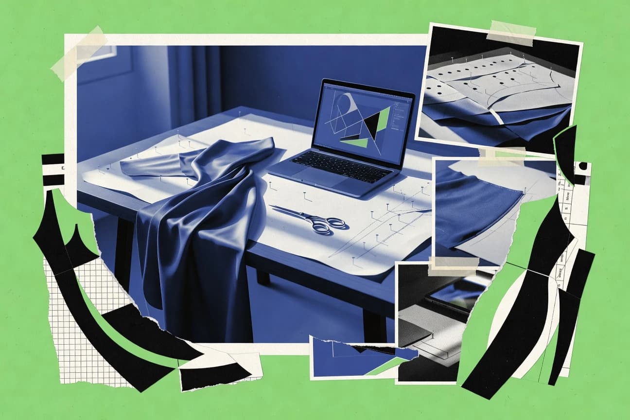 Top 10 Best Cad Fashion Design Software of 2026