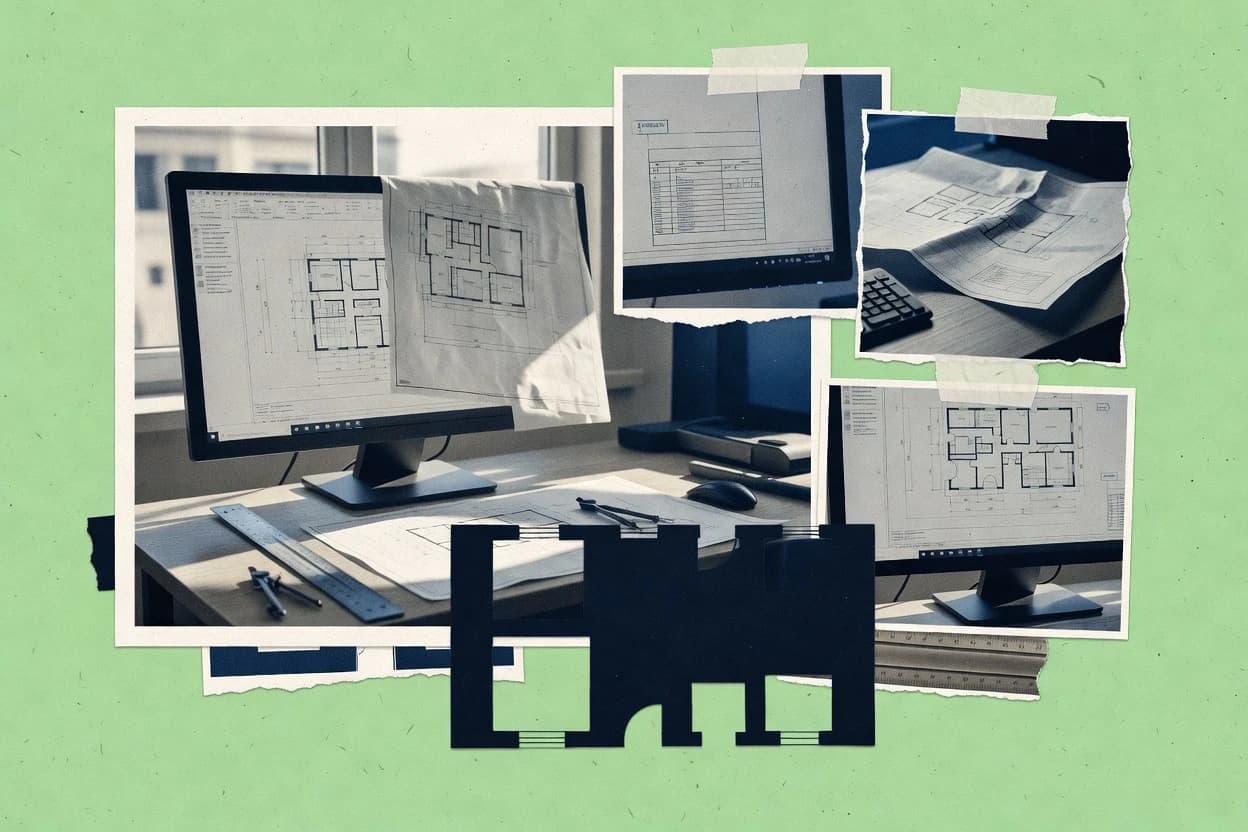 Top 10 Best Cad Floor Plan Software of 2026