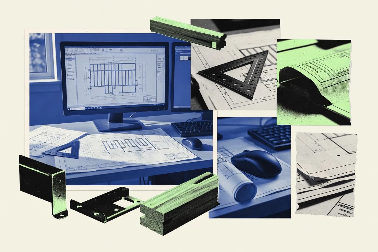 Top 10 Best Cad Framing Software of 2026
