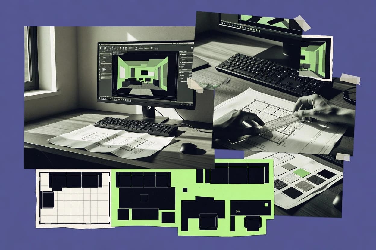 Top 10 Best Cad Home Design Software of 2026