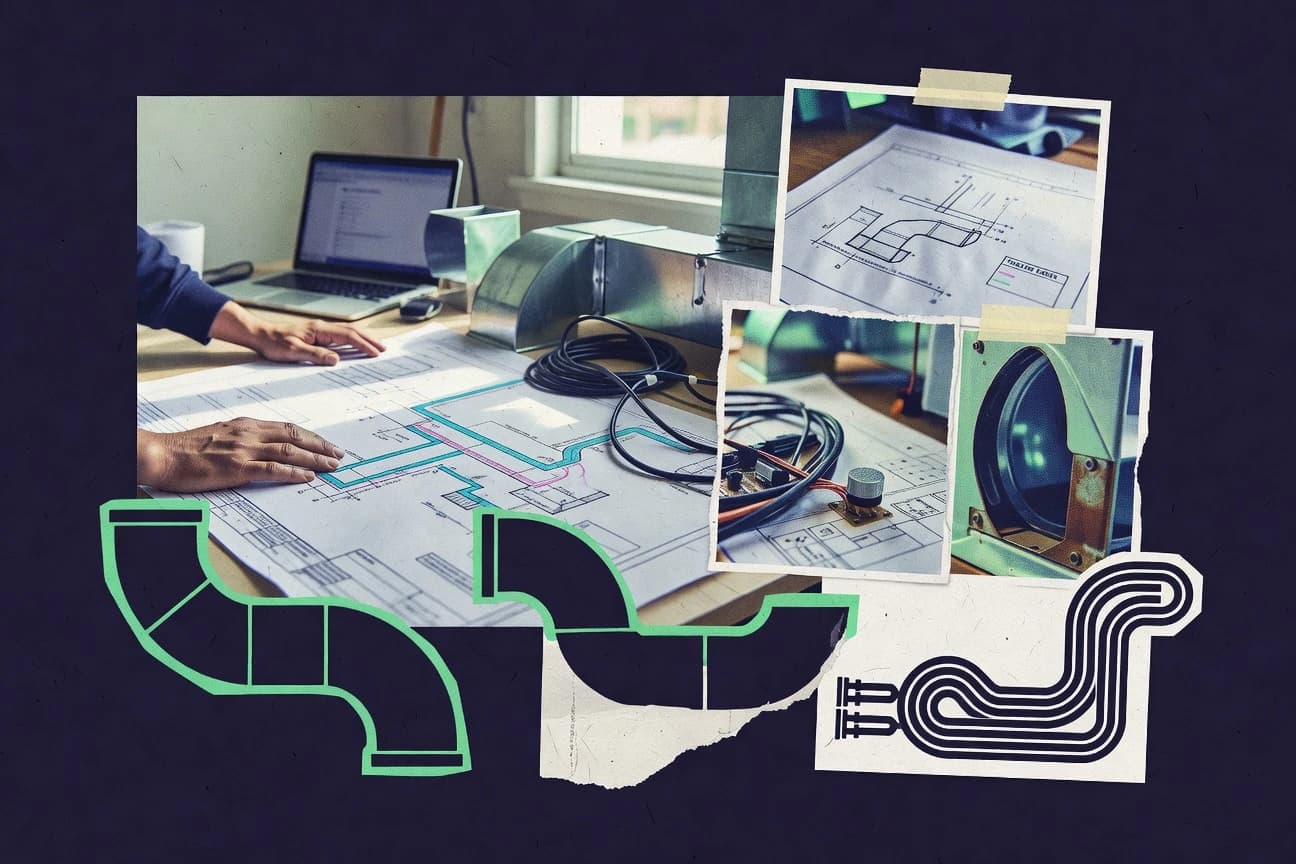 Top 10 Best Cad Hvac Software of 2026