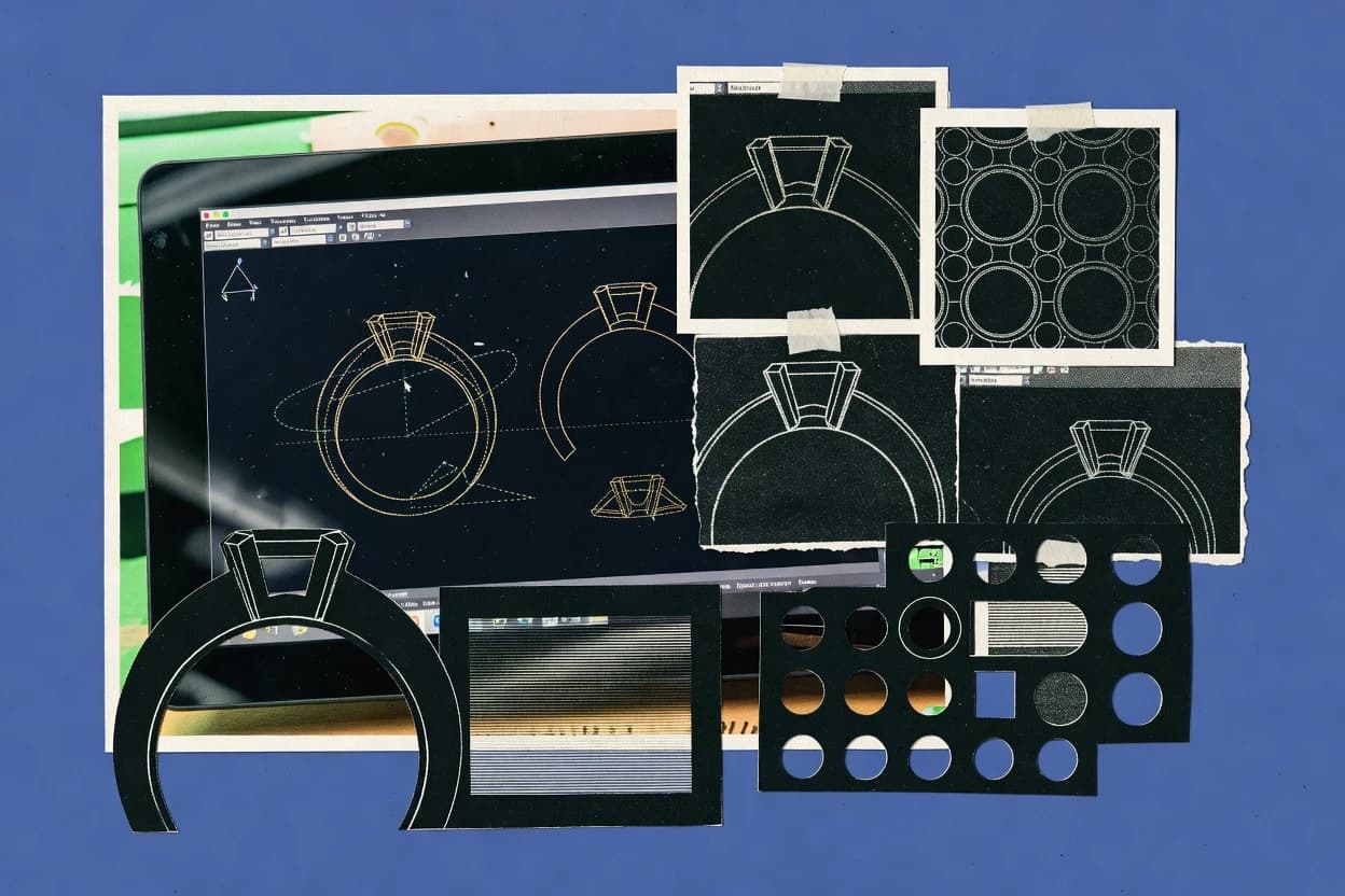 Top 10 Best Cad Jewellery Software of 2026