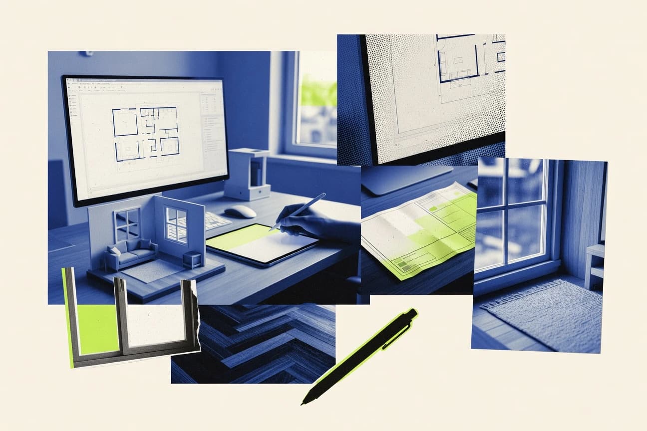 Top 10 Best Cad Interior Design Software of 2026