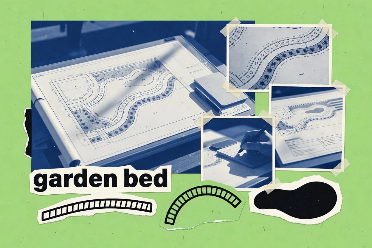 Top 8 Best Cad Landscape Software of 2026
