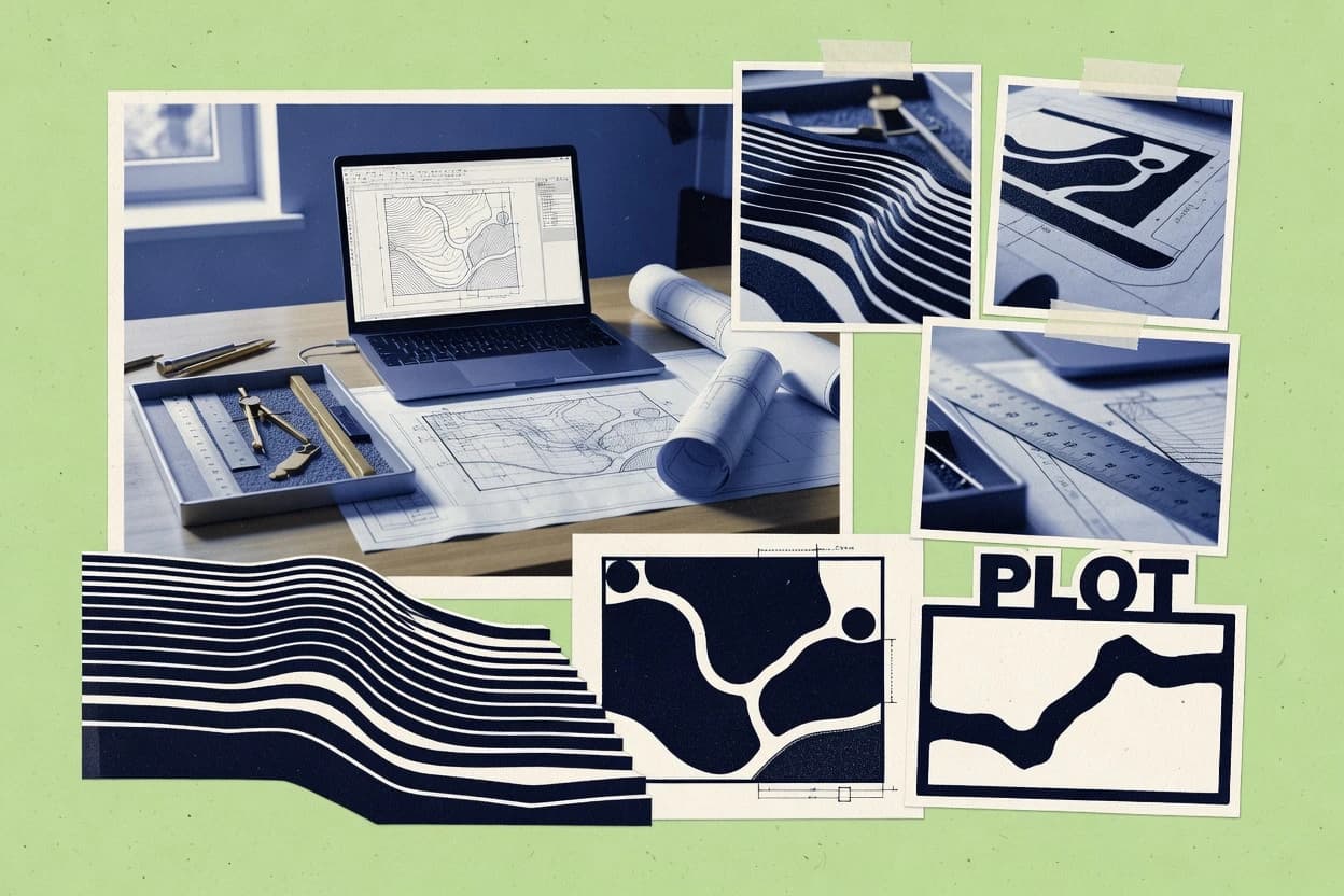 Top 10 Best Cad Landscaping Software of 2026