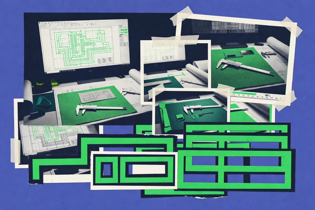 Top 10 Best Cad Layout Software of 2026