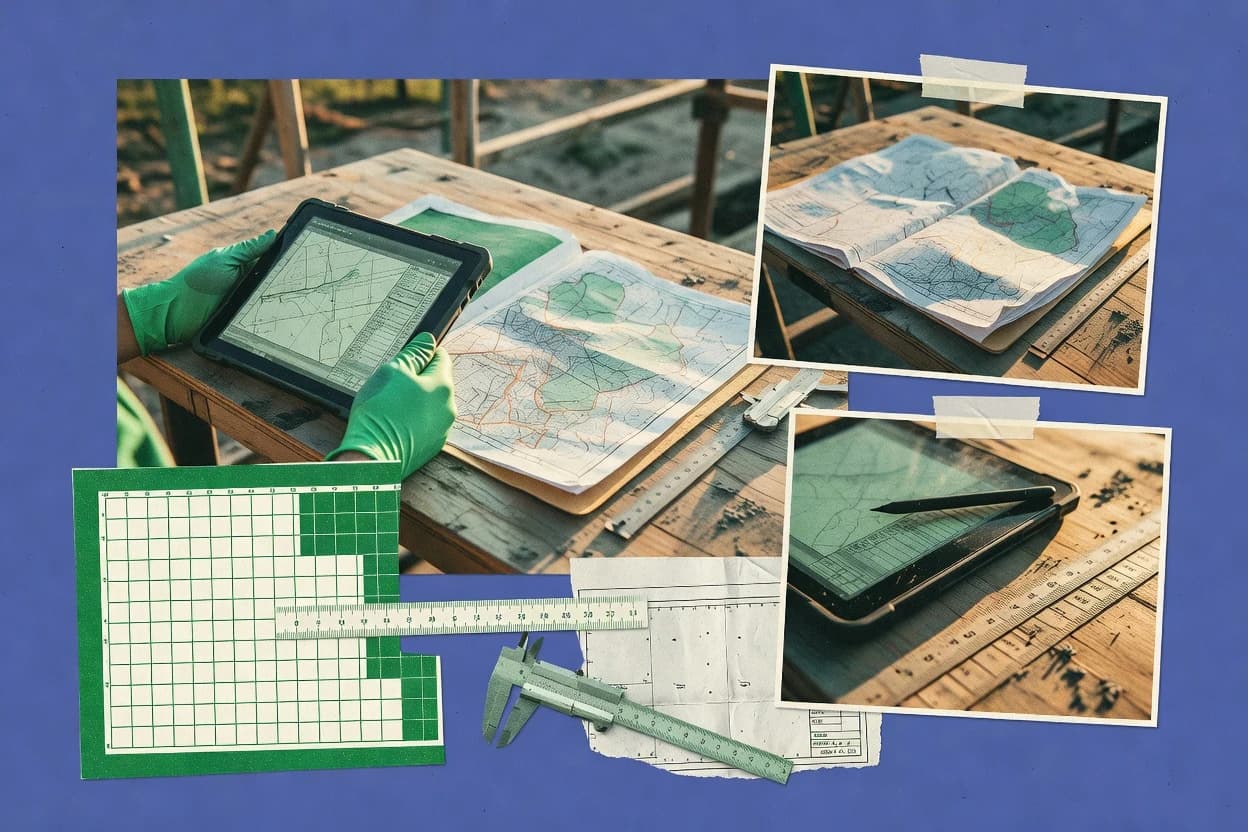 Top 10 Best Cad Mapping Software of 2026
