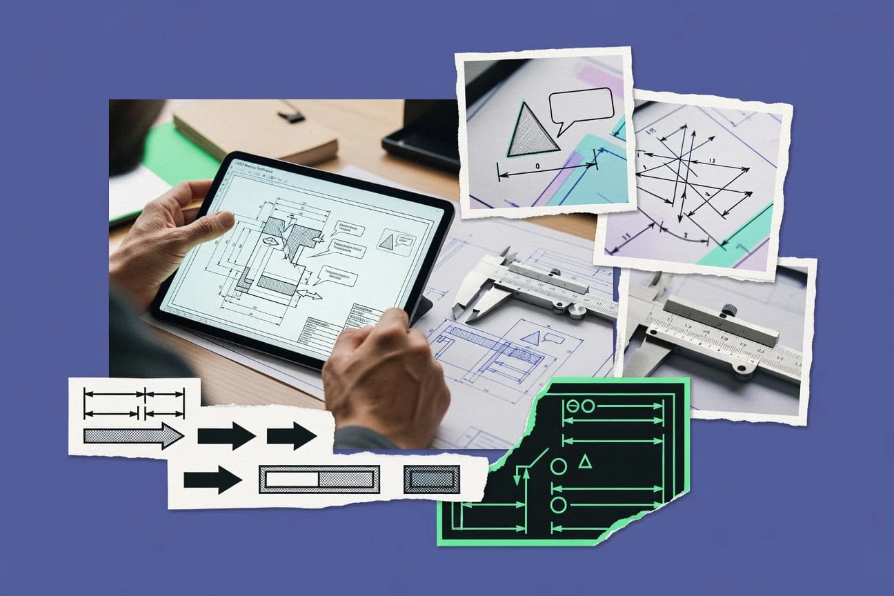 Top 10 Best Cad Markup Software of 2026