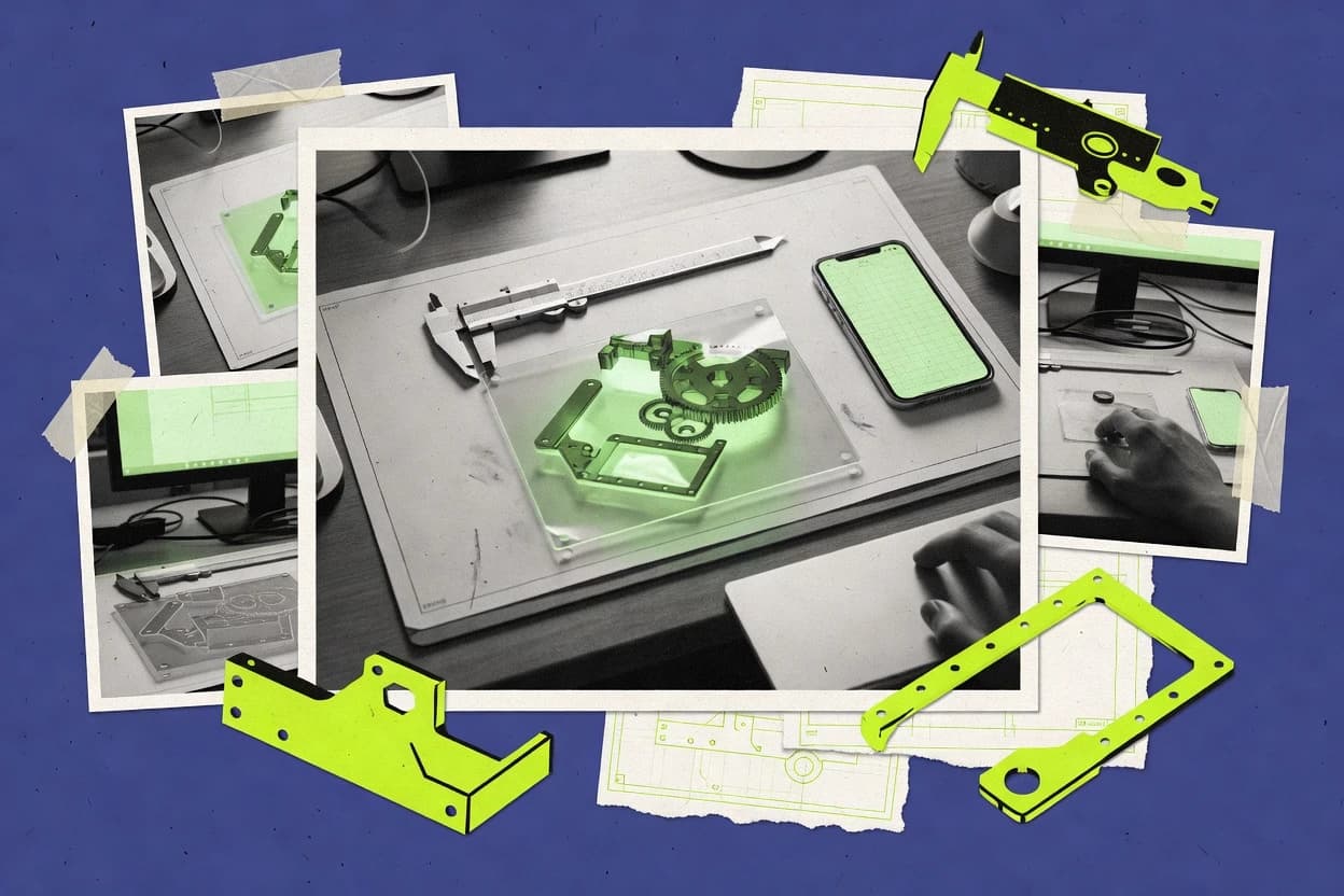 Top 10 Best Cad Model Software of 2026