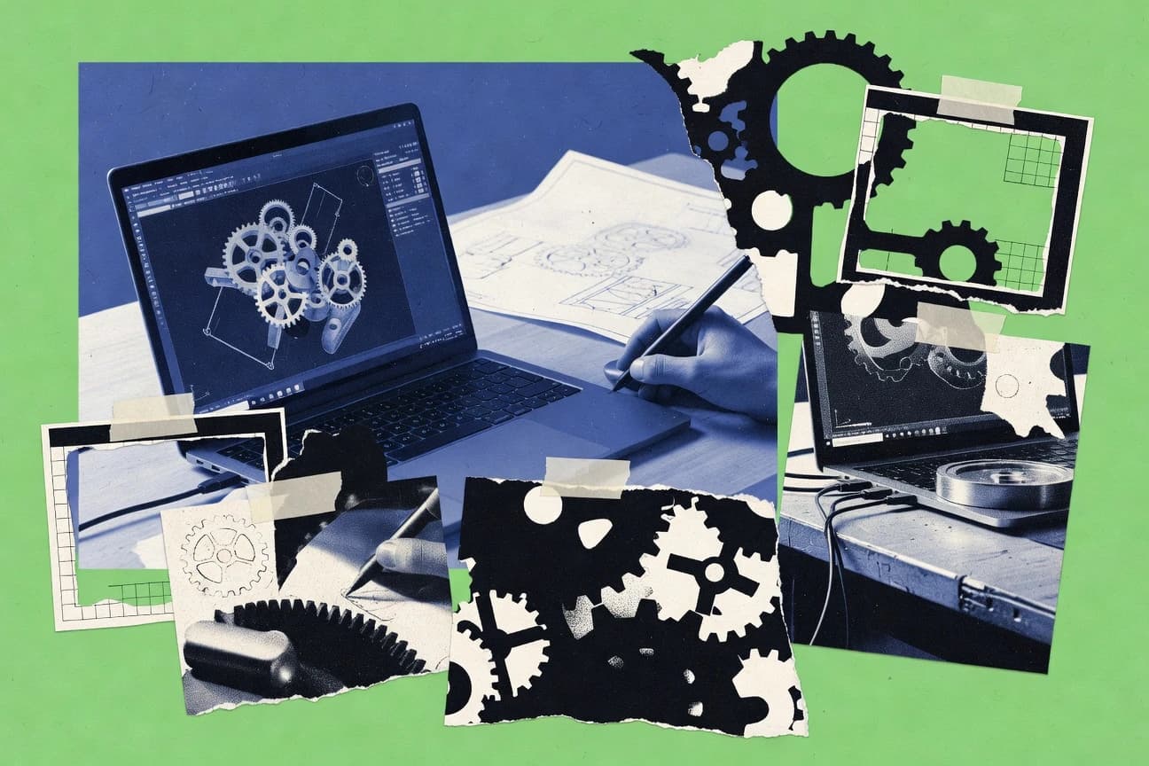 Top 10 Best Cad Online Software of 2026