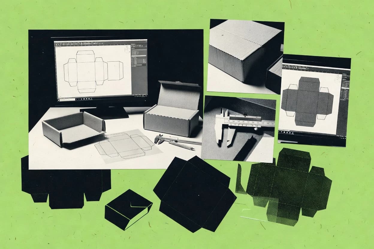 Top 10 Best Cad Packaging Design Software of 2026