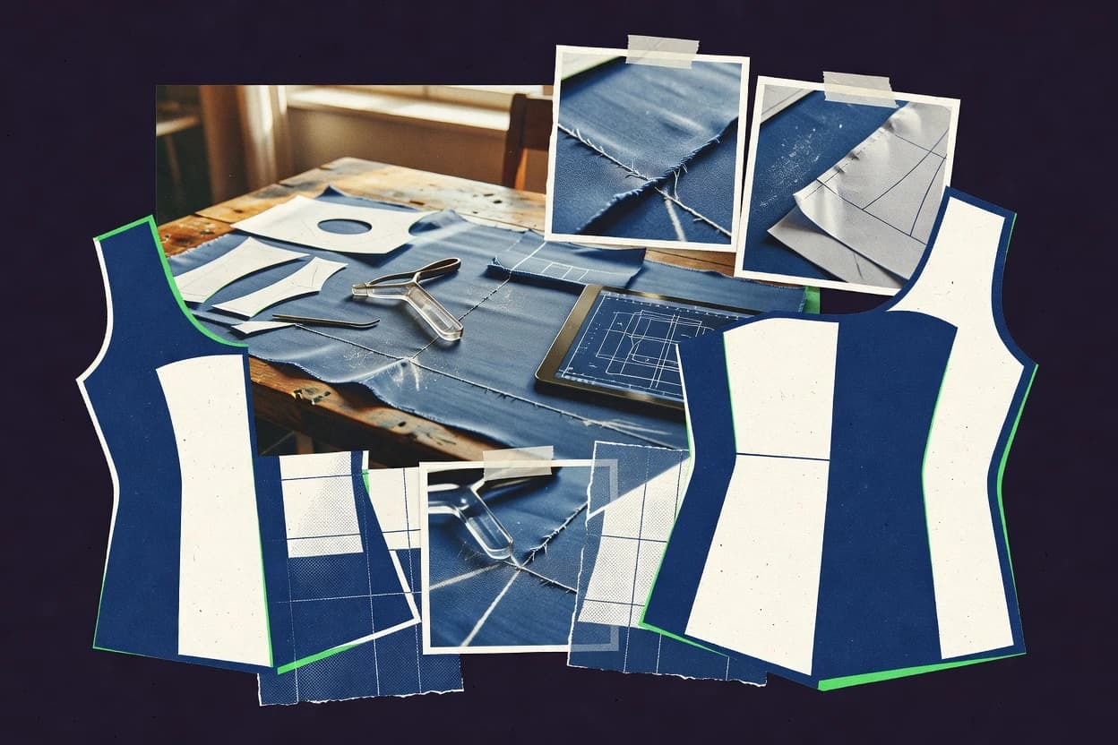 Top 10 Best Cad Pattern Making Software of 2026