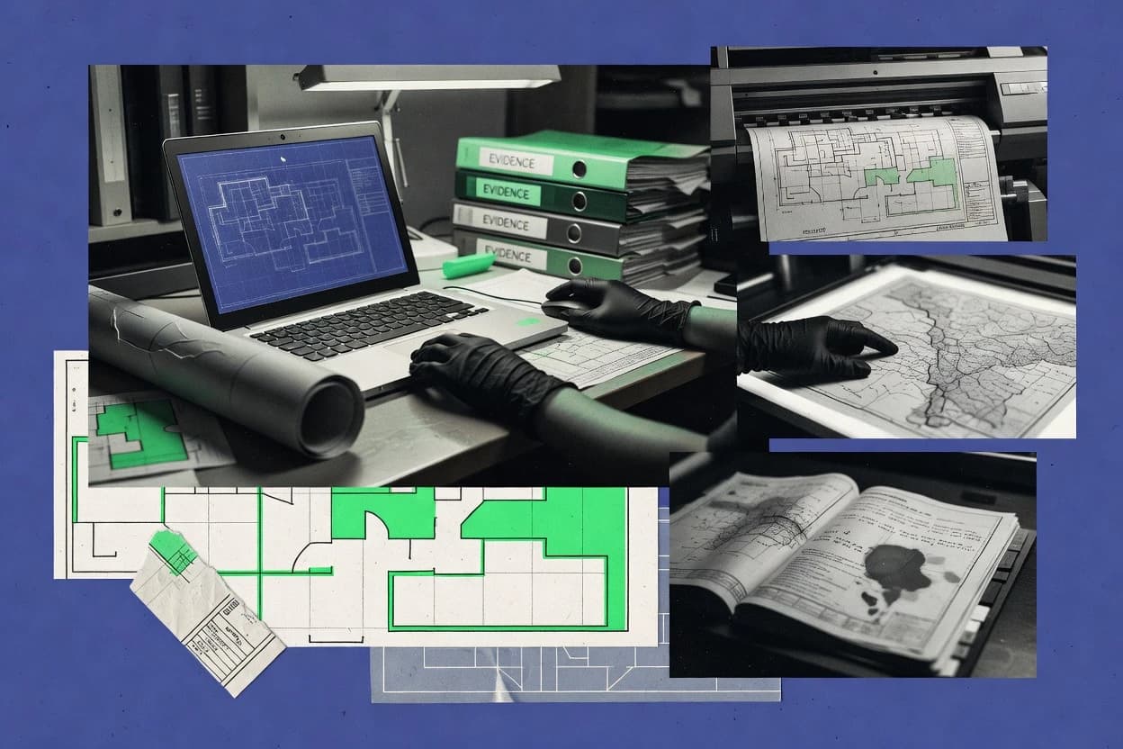 Top 10 Best Cad Police Software of 2026