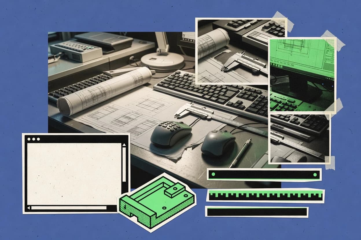 Top 10 Best Cad Programming Software of 2026