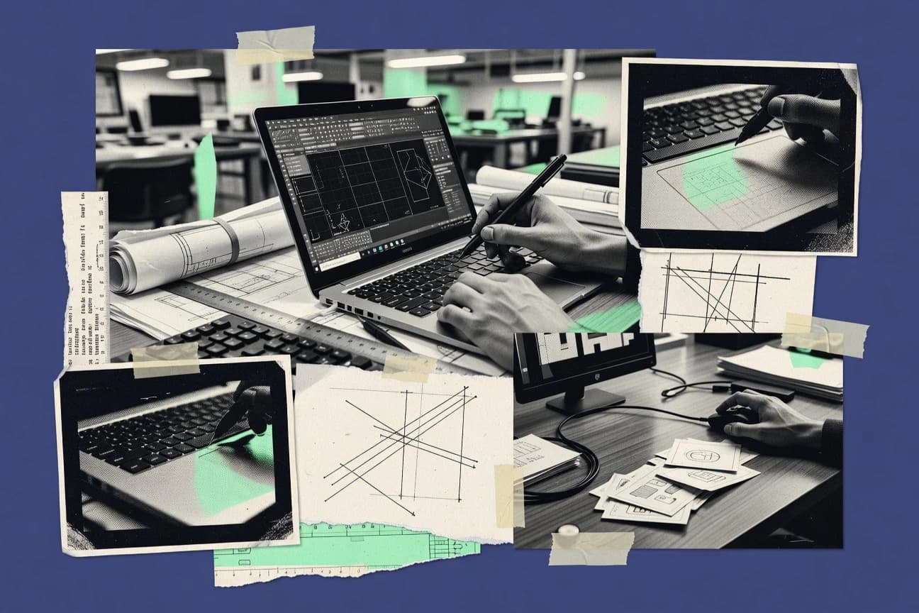 Top 10 Best Cad Student Software of 2026