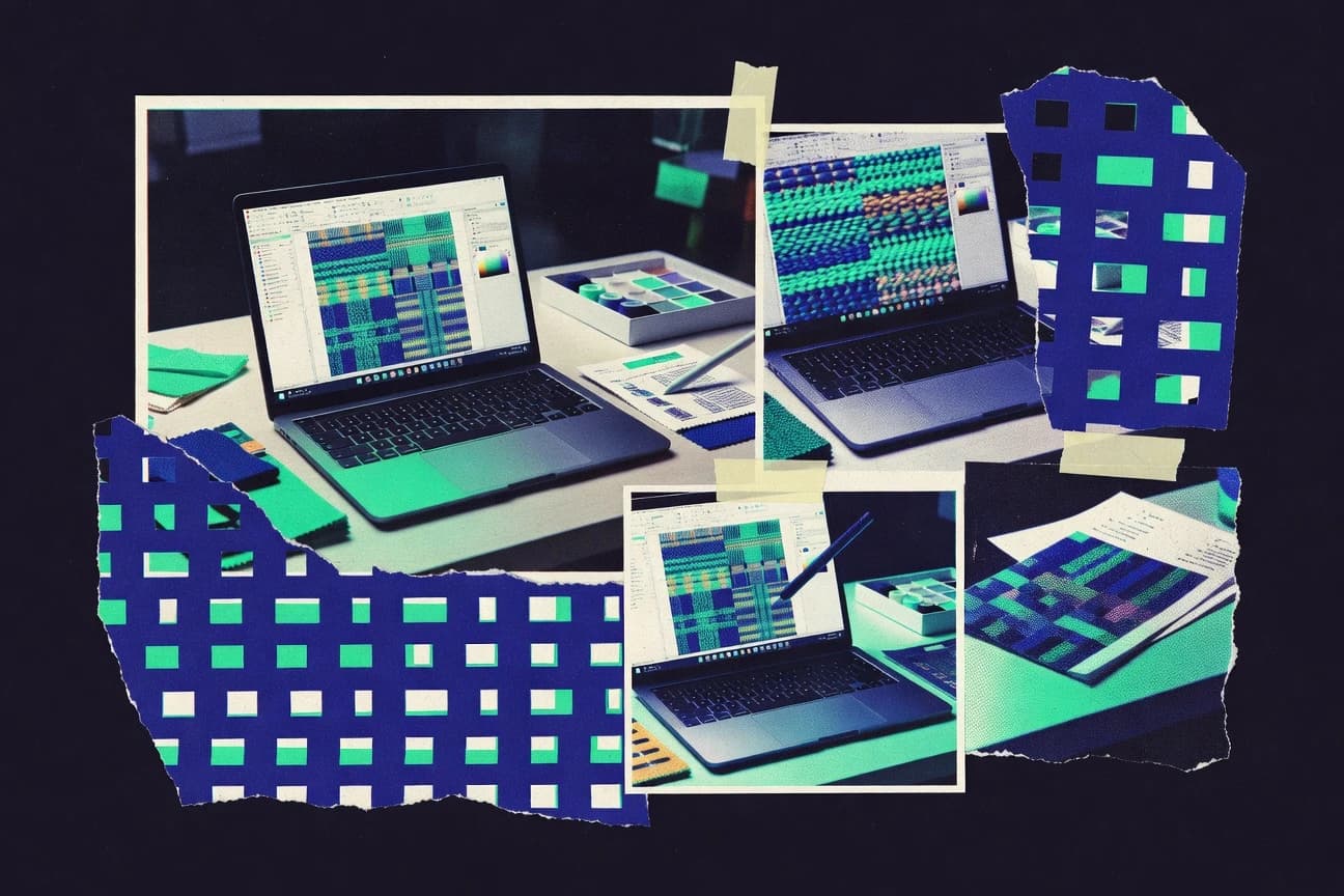 Top 10 Best Cad Textile Design Software of 2026