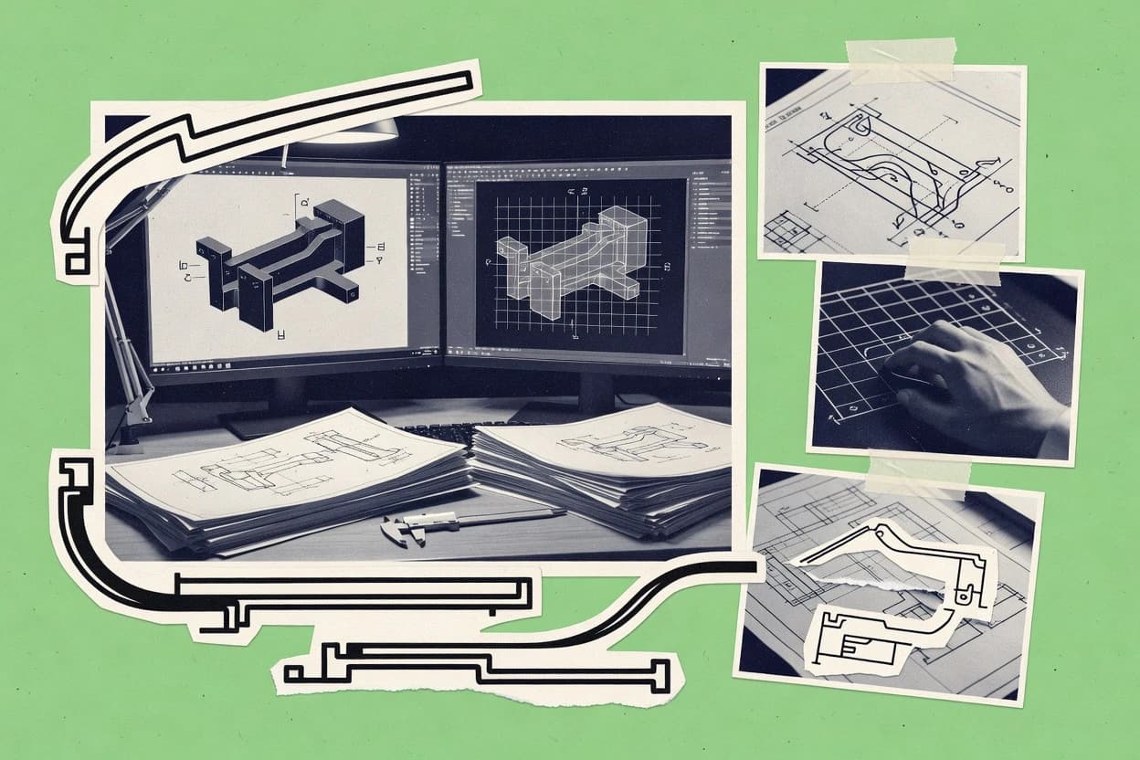 Top 10 Best Cad Translation Software of 2026