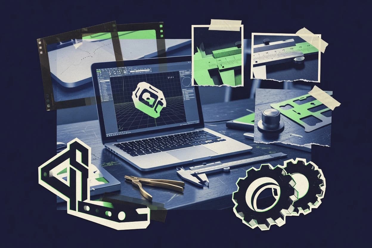 Top 10 Best Cad Viewer Software of 2026