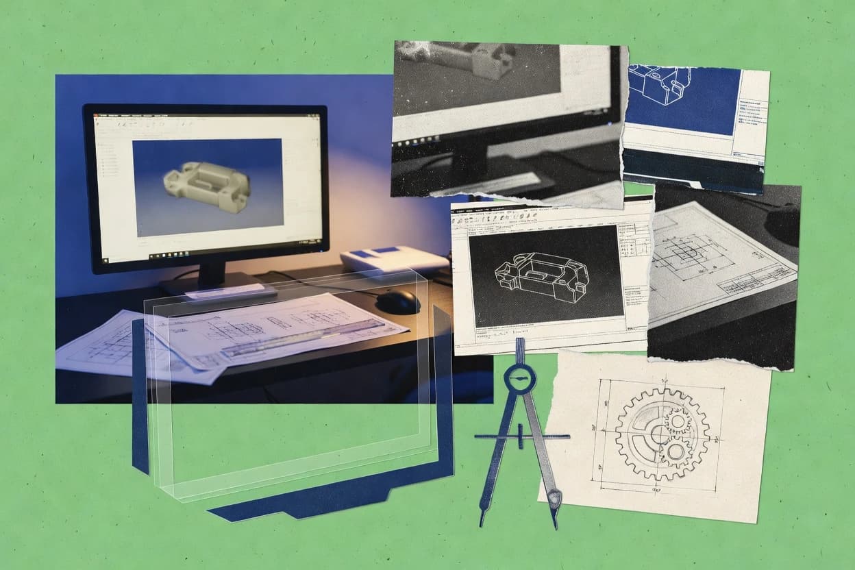 Top 10 Best Cad Viewing Software of 2026