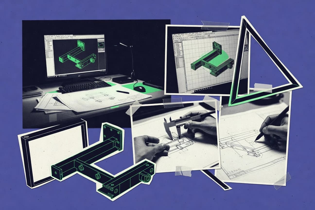 Top 10 Best Cad Visualization Software of 2026