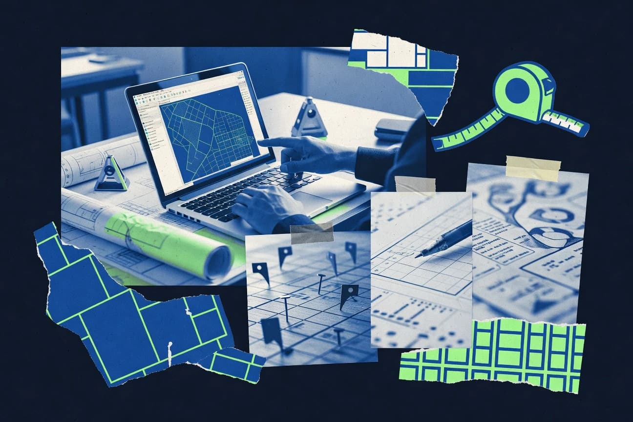 Top 10 Best Cadastral Mapping Software of 2026