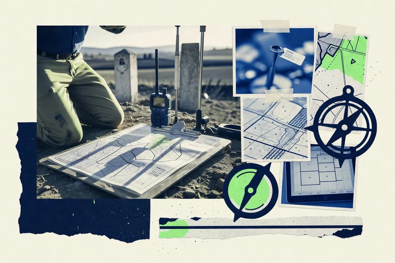 Top 10 Best Cadastral Software of 2026