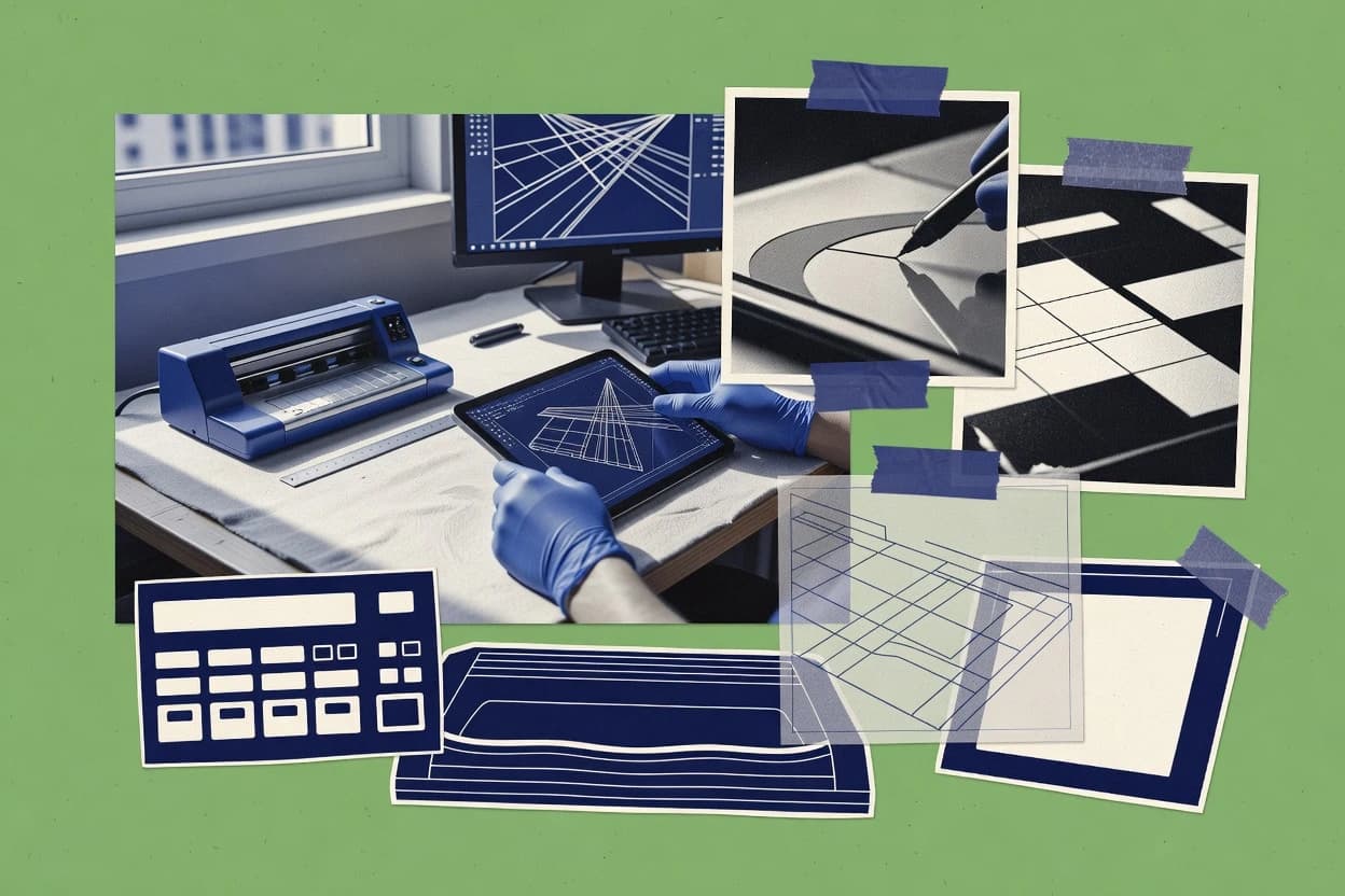 Top 10 Best Cadd Software of 2026