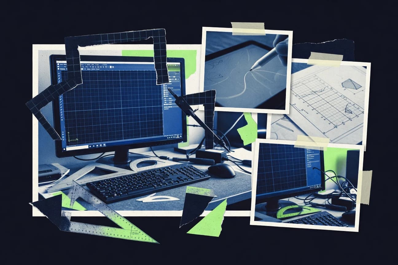 Top 10 Best Cading Software of 2026