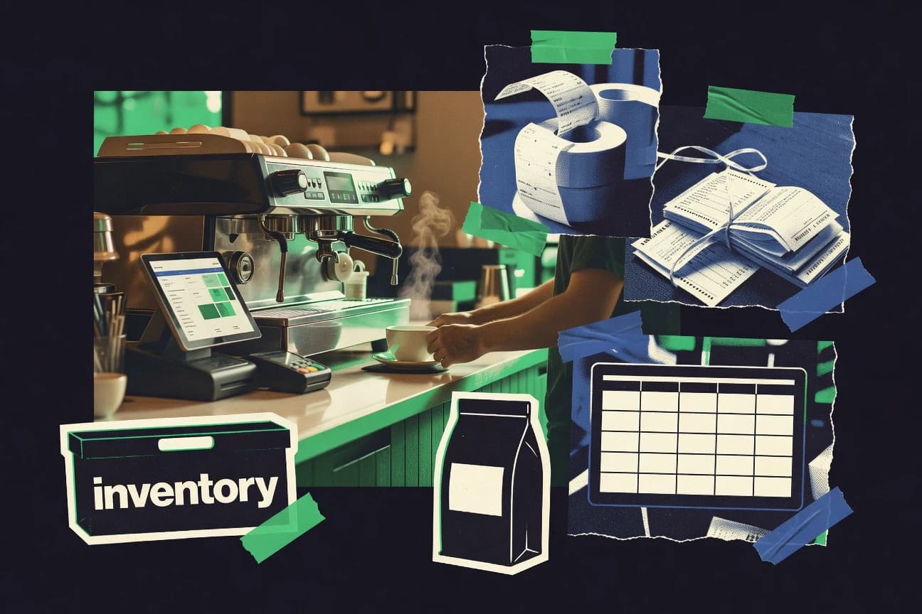 Top 10 Best Cafe Management Software of 2026