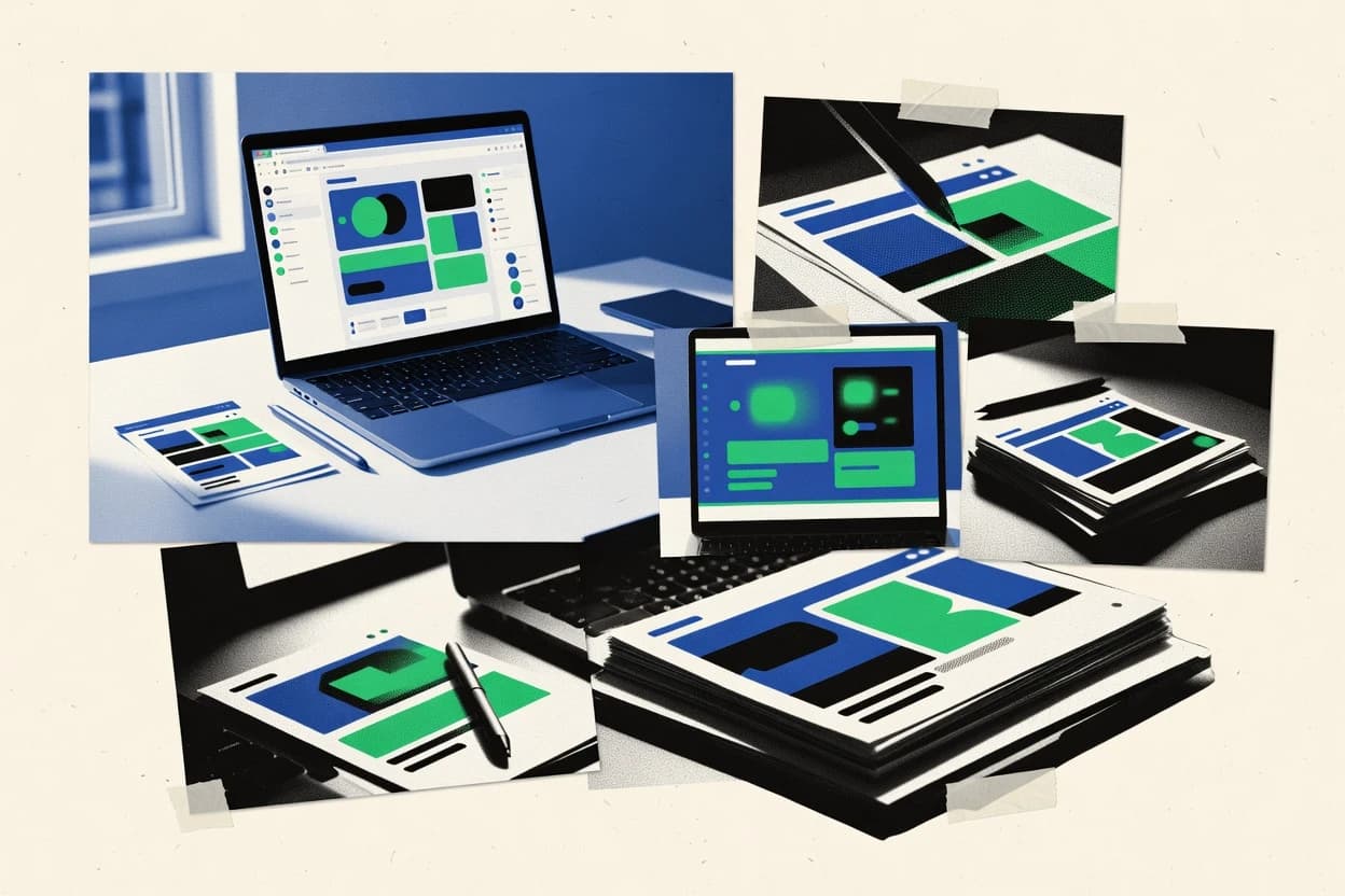Top 10 Best Cai Software of 2026