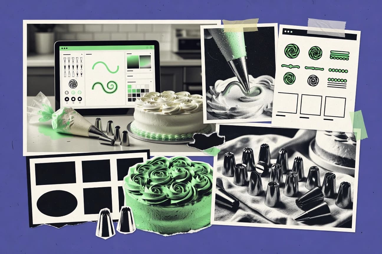 Top 10 Best Cake Decorating Software of 2026