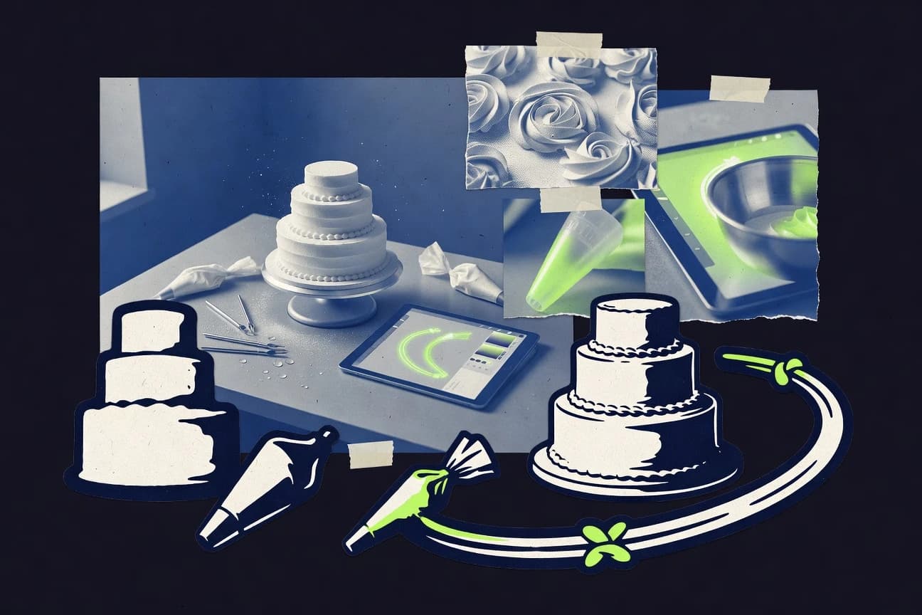 Top 10 Best Cake Design Software of 2026