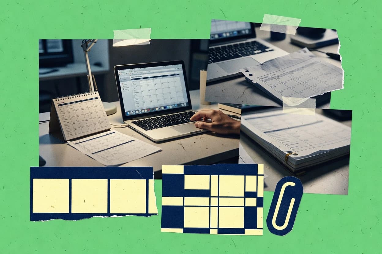 Top 10 Best Calander Software of 2026