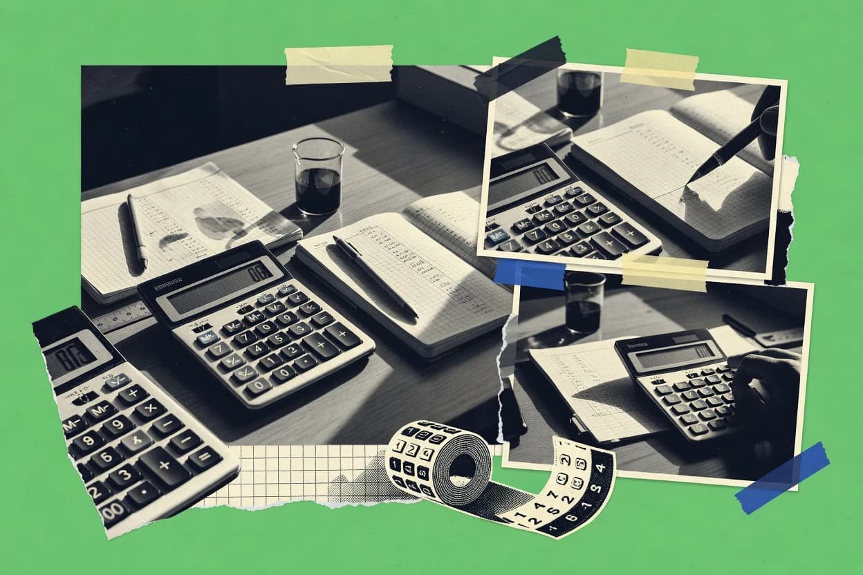 Top 10 Best Calculating Software of 2026