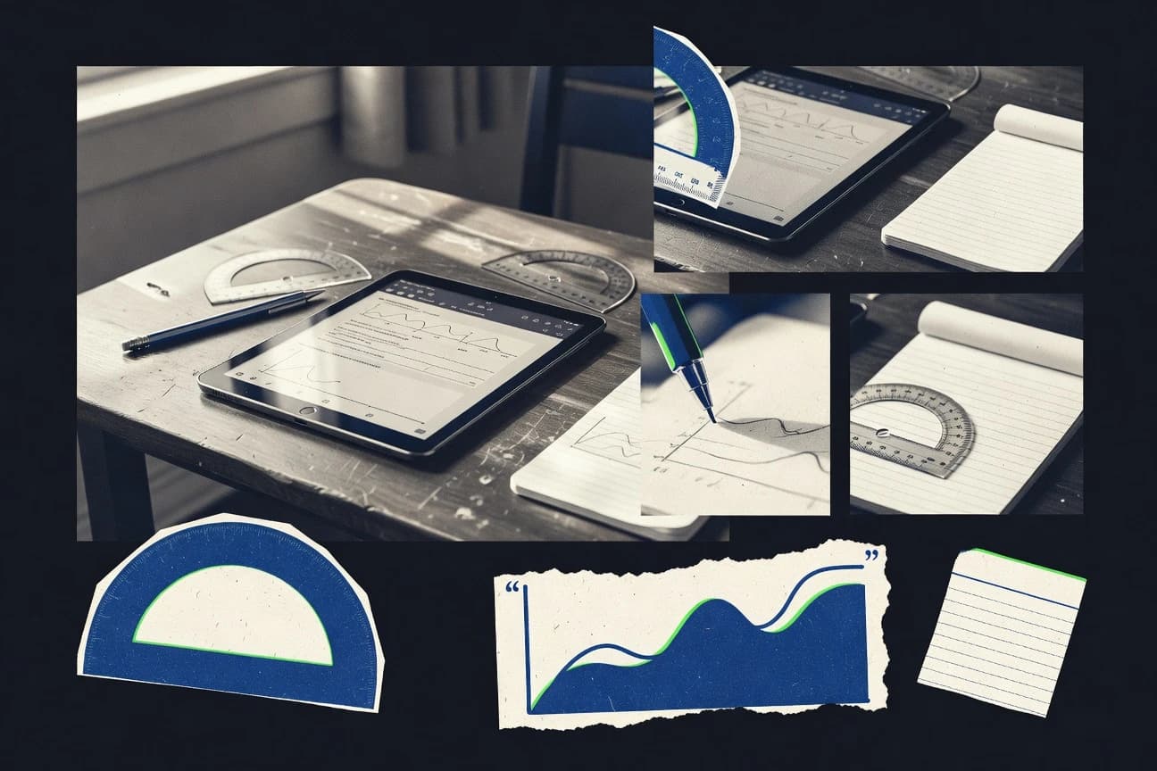 Top 10 Best Calculus Learning Software of 2026