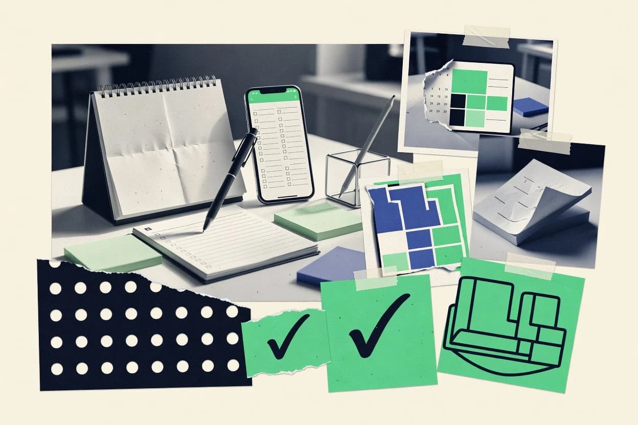 Top 10 Best Calendar And Task Management Software of 2026