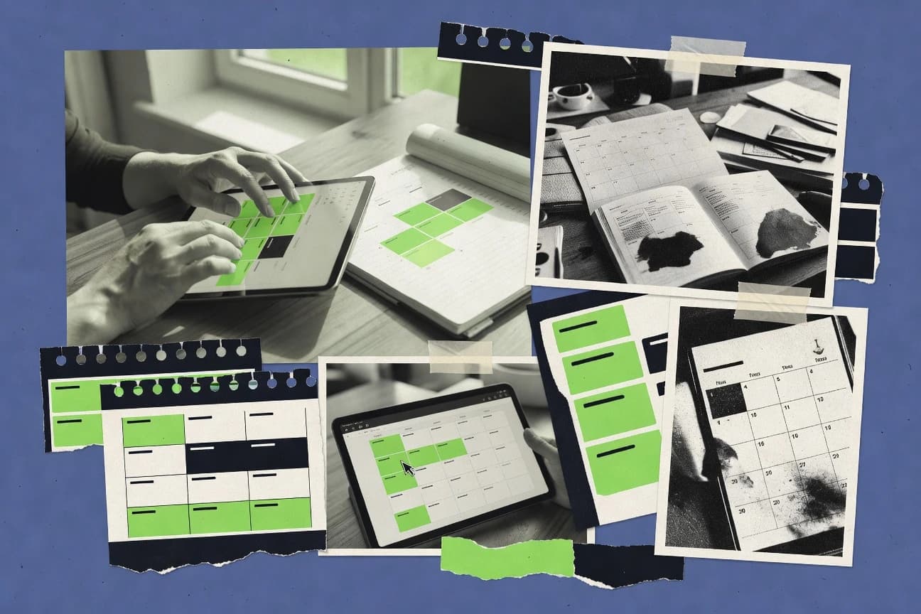 Top 10 Best Calendar Booking Software of 2026