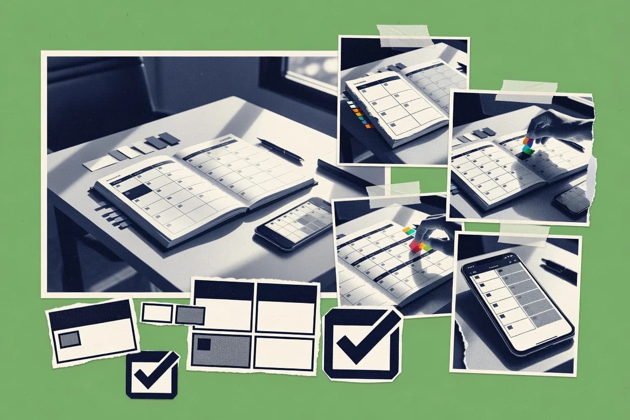 Top 10 Best Calendar Scheduling Software of 2026