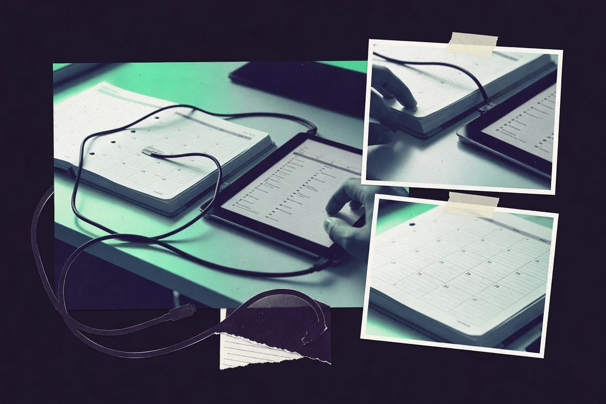 Top 10 Best Calendar Syncing Software of 2026