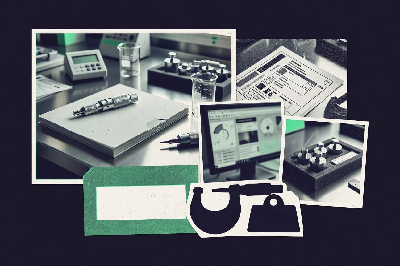 Top 10 Best Calibration Certificate Software of 2026