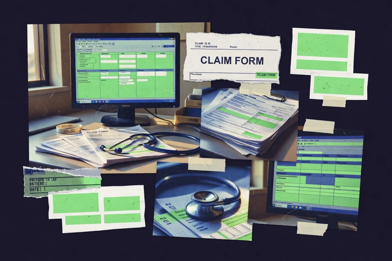Top 10 Best California Medical Billing Software of 2026