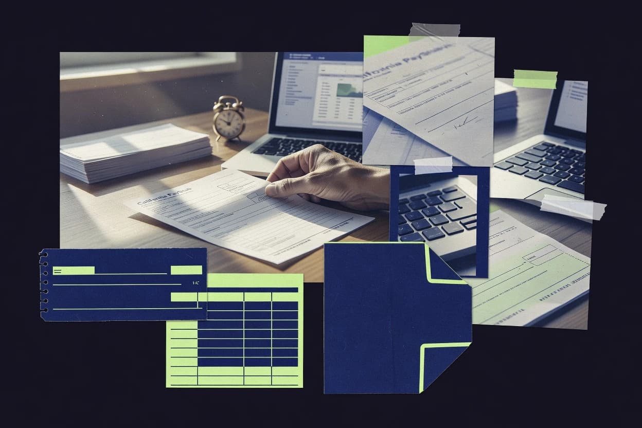Top 10 Best California Payroll Software of 2026