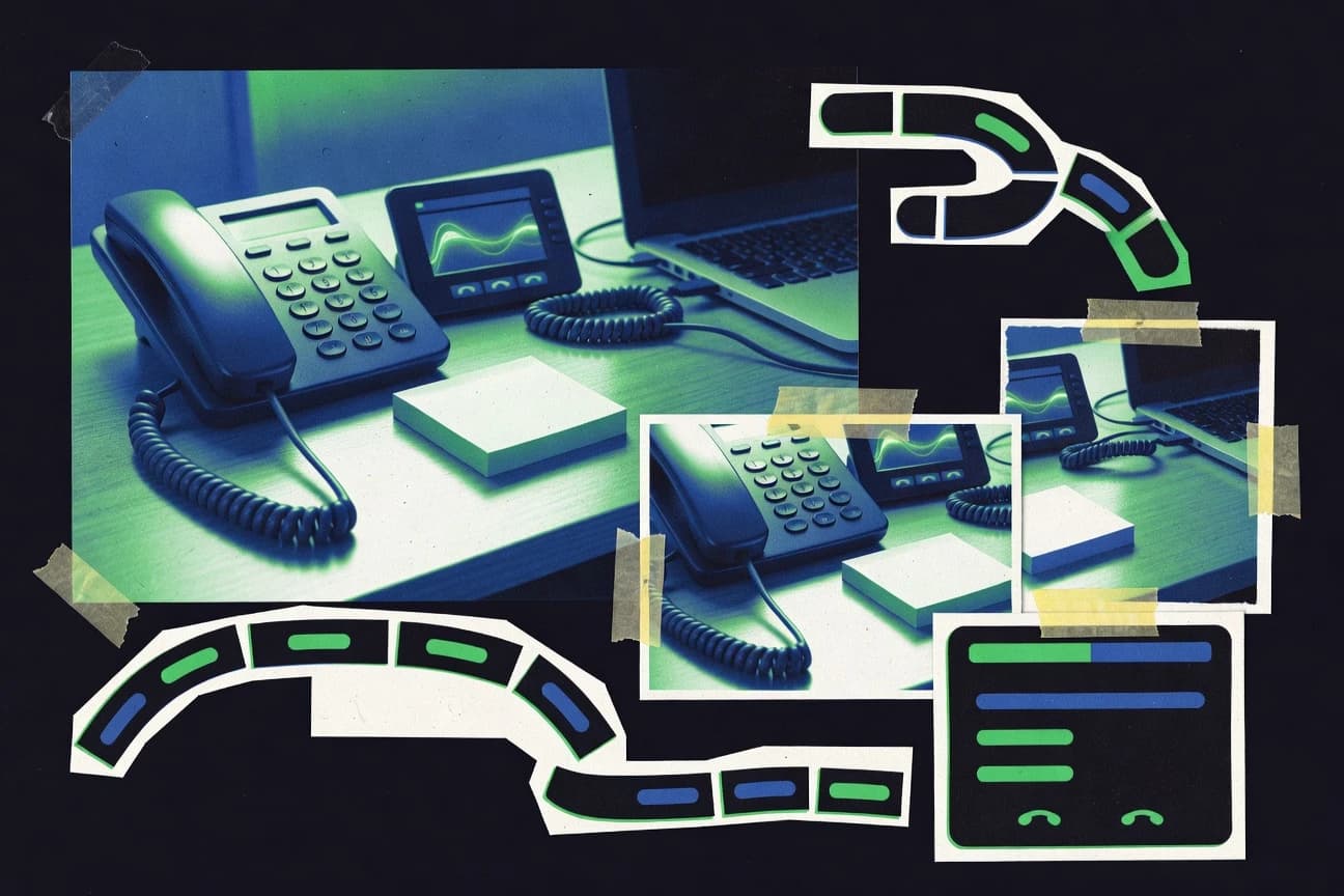 Top 10 Best Call Attribution Software of 2026