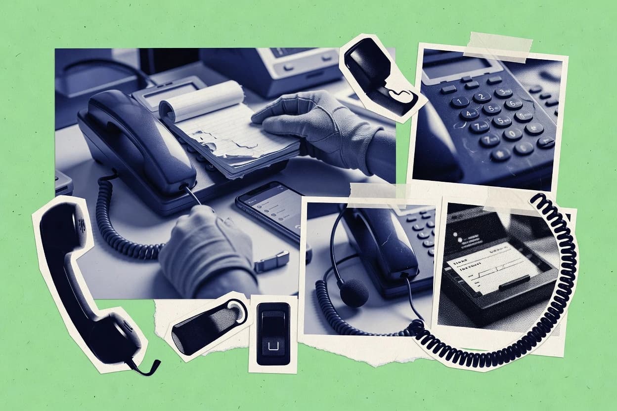 Top 10 Best Call Back Request Software of 2026