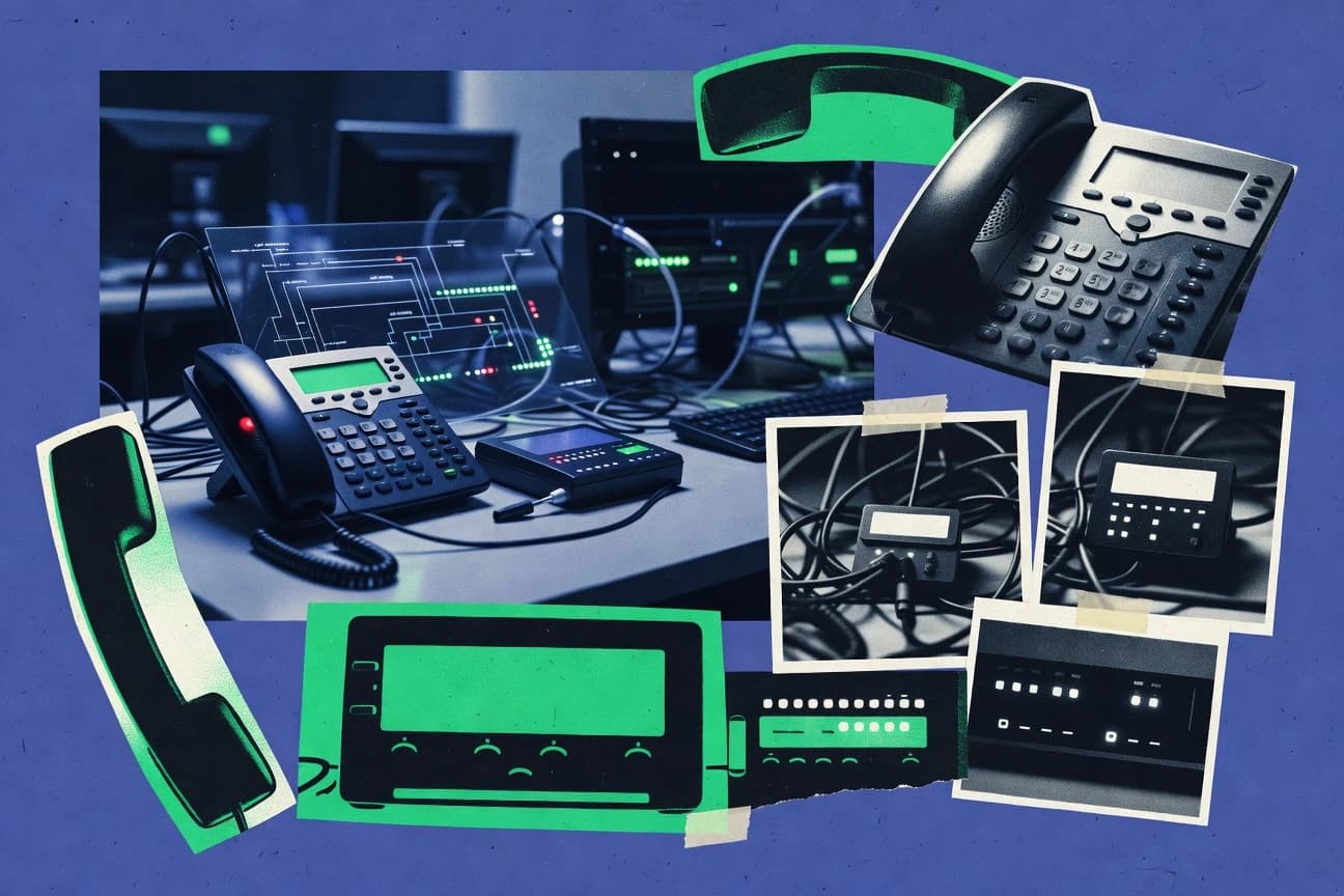 Top 10 Best Call Barging Software of 2026