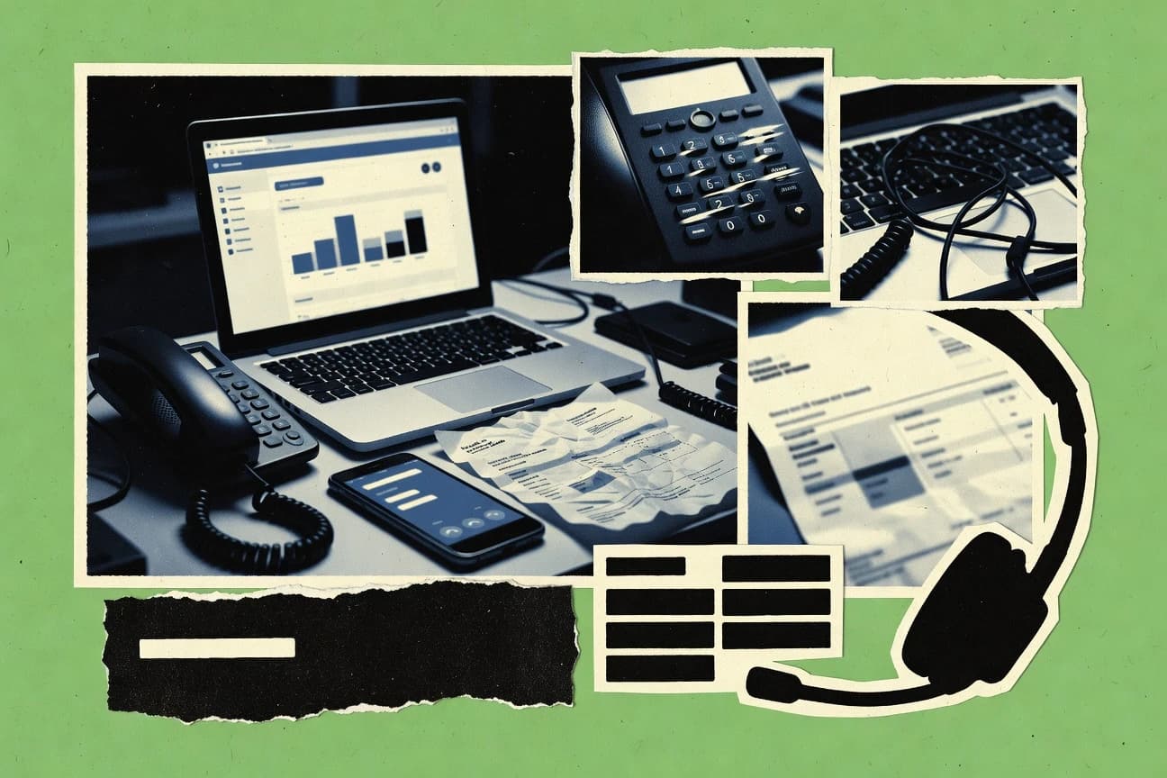 Top 10 Best Call Billing Software of 2026