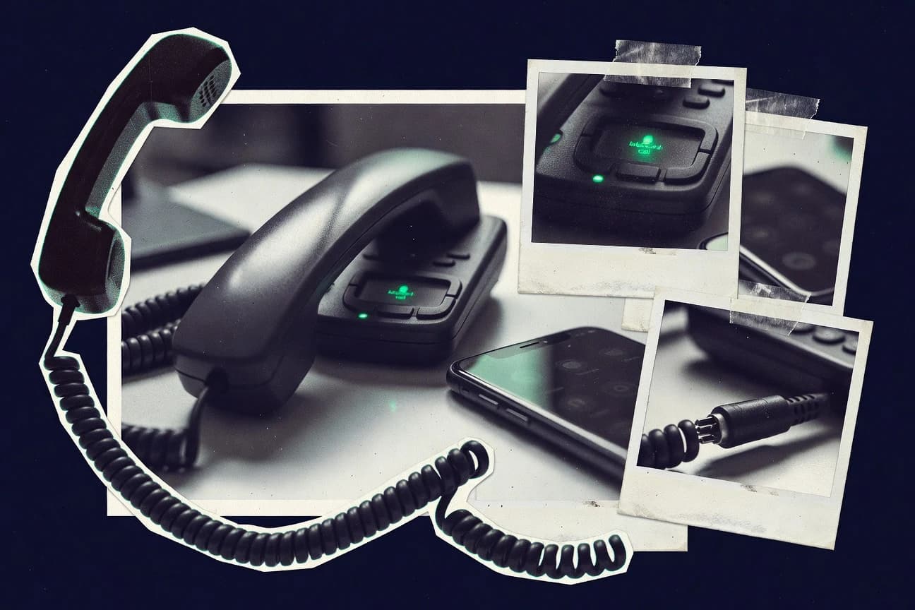 Top 10 Best Call Blocking Software of 2026